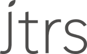 Logo of JTRS Limited