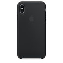 iPhone XS MAX Silicone Case