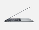 MacBook Pro 13in Touch Bar 1.4GHz