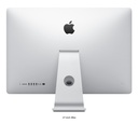 21.5-inch iMac: 2.3GHz dual-core Intel Core i5