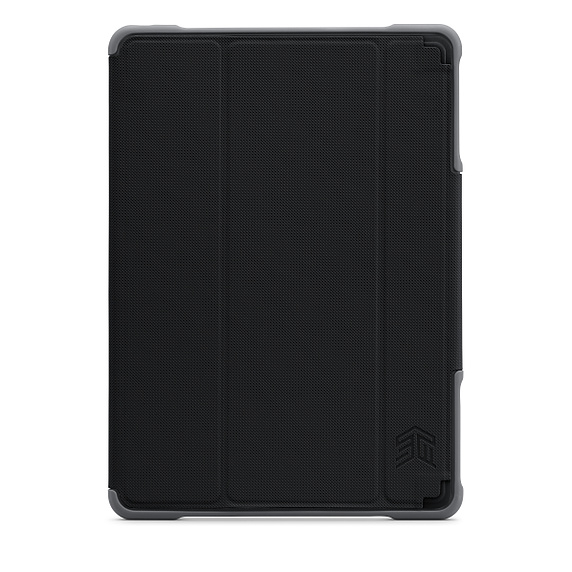 STM Dux Cases for iPad 9.7-Inch