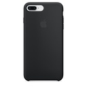 iPhone 8 Plus / 7 Plus Silicone Case