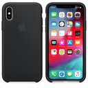 iPhone XS MAX Silicone Case