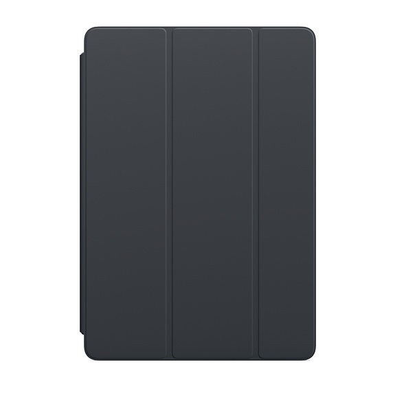 Smart Cover for 10.5‑inch iPad Air